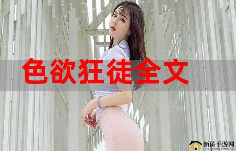 senima 在线，影视播放新体验