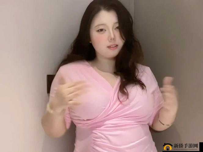 新版孕妇 bbwbbw：孕期独特体验与母婴呵护指南