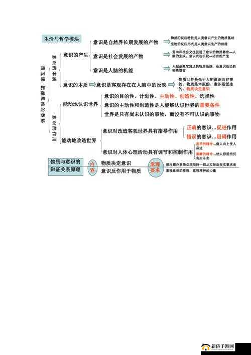 一体 7 交是哪 5 个地方：探索其背后的地域奥秘和发展前景