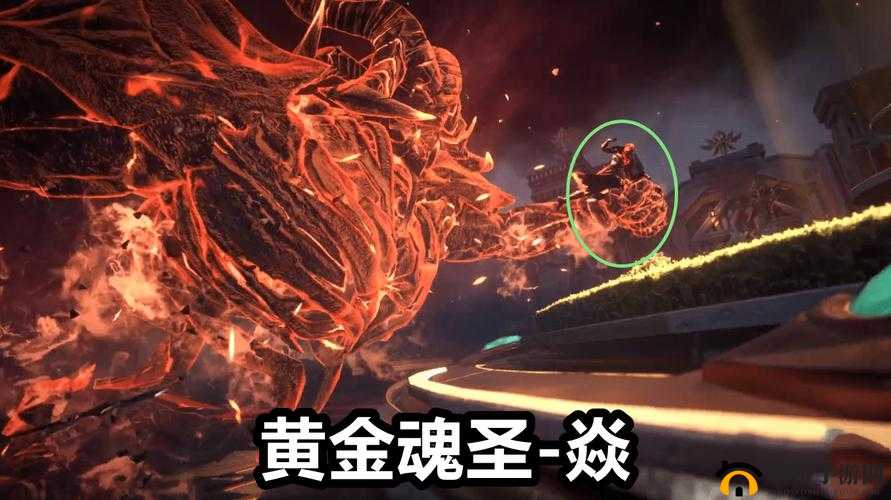 全面解析神无月焱的角色表现，焱的技能效果究竟如何？