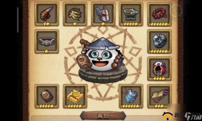 不思议迷宫通缉令，探索未知领域，解锁游戏前所未有的新奇乐趣