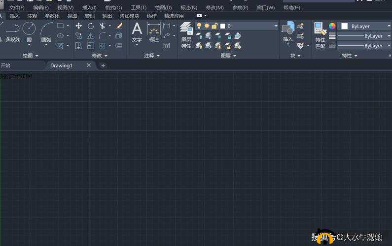 十大免费 cad 网站免费观看：提供丰富 cad 资源的平台