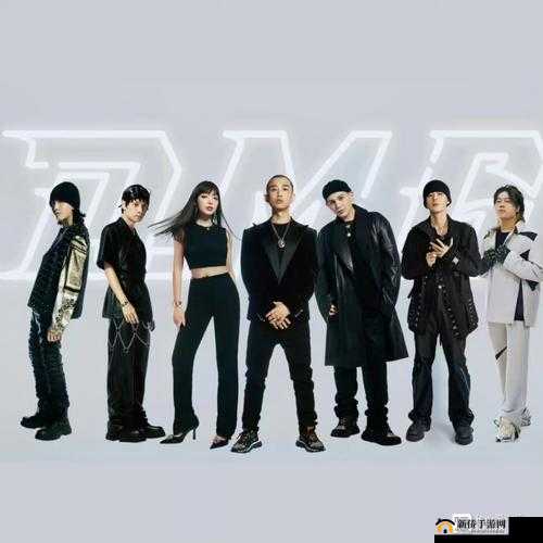 RAPPER 日本免费大全 APP 畅享海量精彩资源