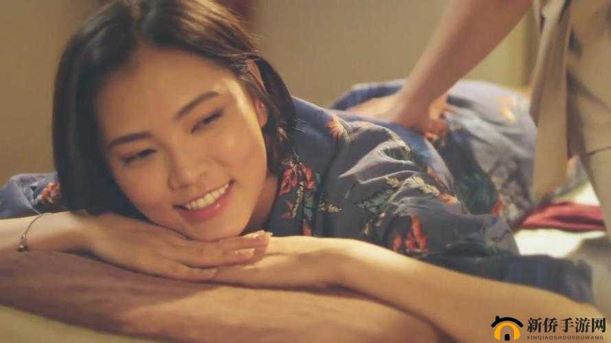 www.色视频亚美：独特精彩视频引领非凡体验