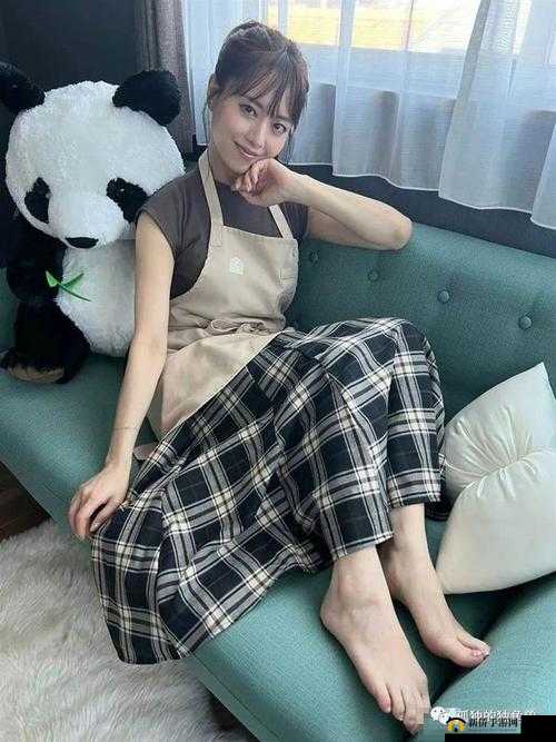 吉泽明步美脚的独特魅力与极致呈现