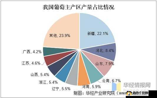 一二三产区的发展前景-深入探究其可持续增长之路