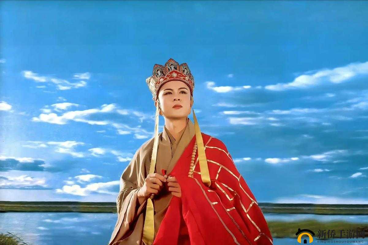 西游女儿国9月6日新服盛大开启，打怪升级与撩妹交友双重乐趣尽享