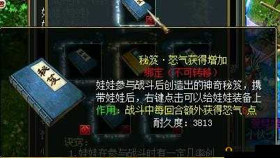 问道手游体水职业全方位深度解析，揭秘打造坚不可摧无敌肉盾的养成秘籍