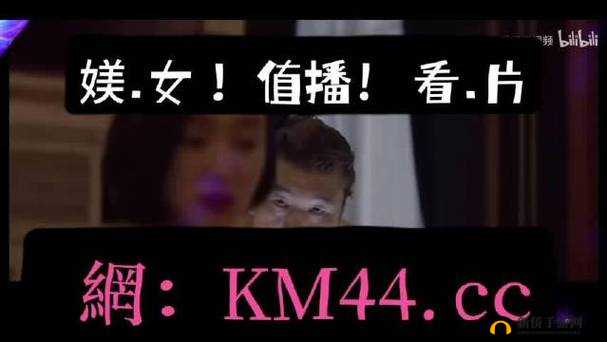 麻豆一精品 OV 免费看：畅享精彩大片无需付费
