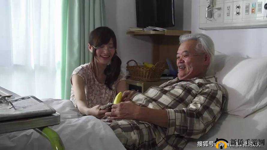 xxxhdchinese 海角乱伦：禁忌背后的情感纠葛
