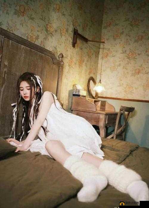鞠婧祎被扒开双腿猛进入相关图片引发热议