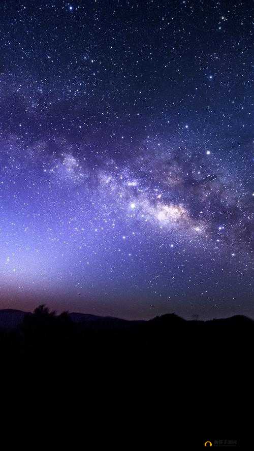 私人航空 2 满天星：探索神秘天空的奇幻之旅开启