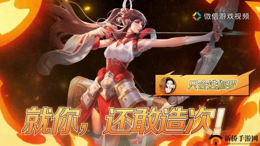 伽罗ちゃんが腿法：一段充满挑战与成长的故事