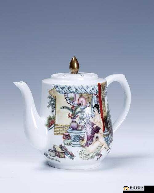 怡春院国产精品：古典之美与现代工艺的完美融合