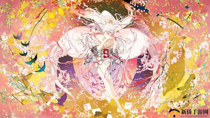 阴阳师新版本深度剖析，毒瘤雨火控场流策略与全面解析