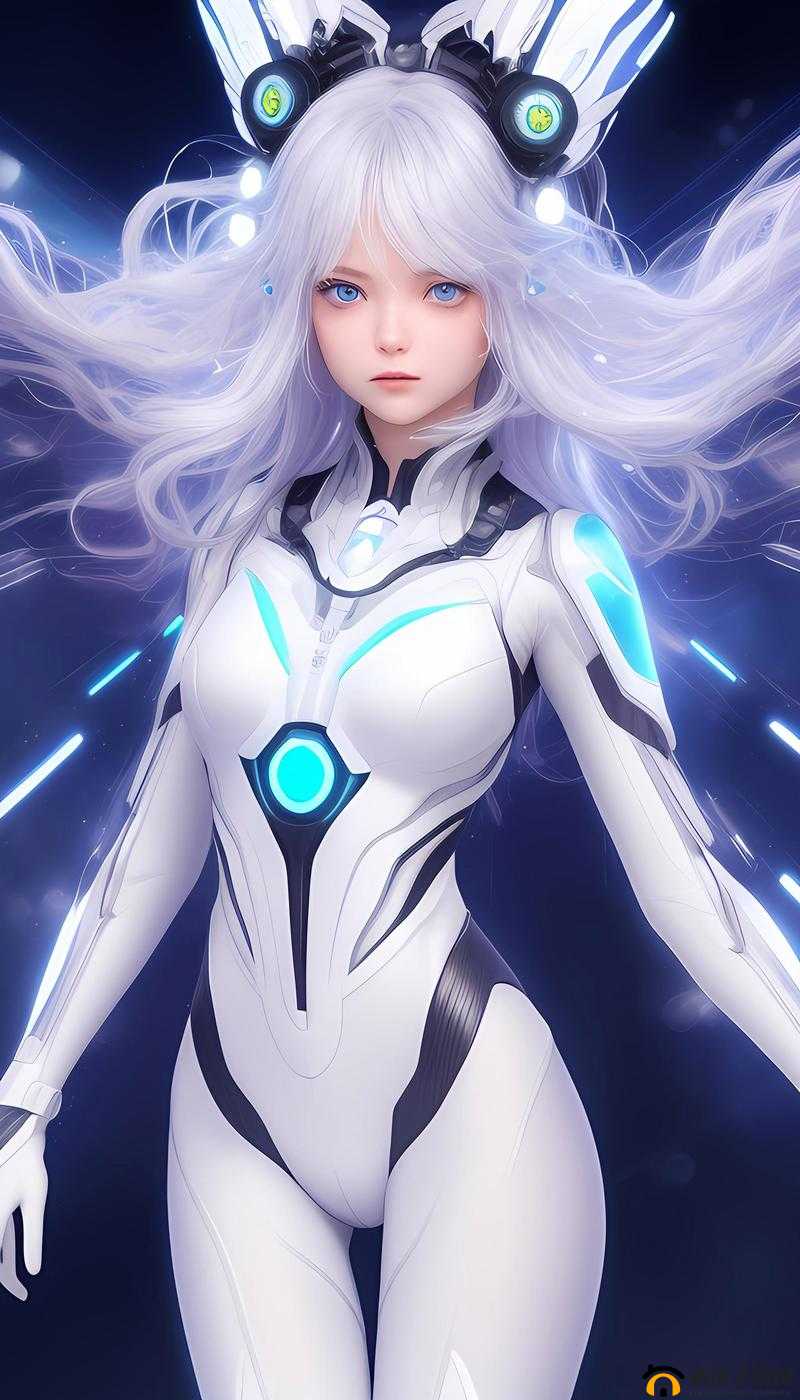 ZOOMSERVO 兽免费的：探索无限可能的免费服务