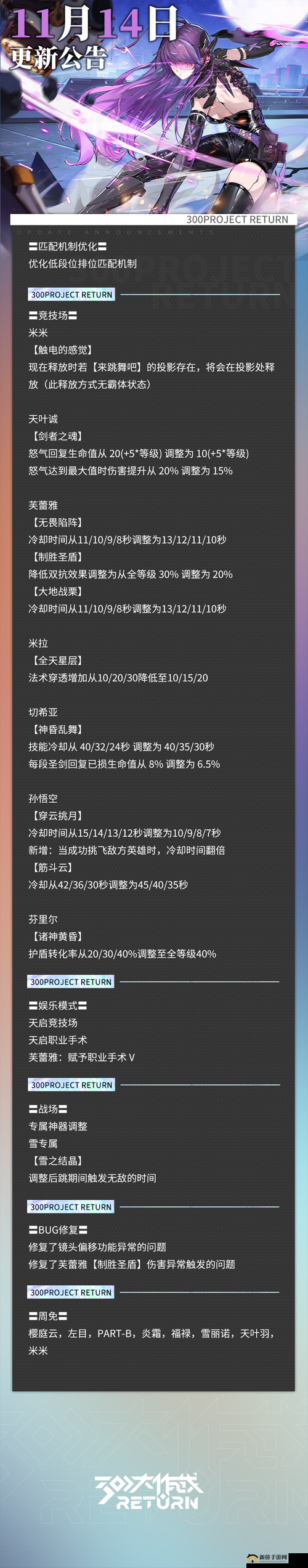 300大作战英雄攻略，本多忠胜详细出装与加点技巧一览