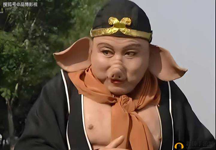 八戒视频在线 WWW 观看完整版：畅享精彩影视，尽在八戒视频