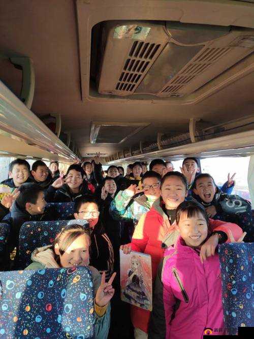 坤坤勇闯玉门开启别样精彩之旅