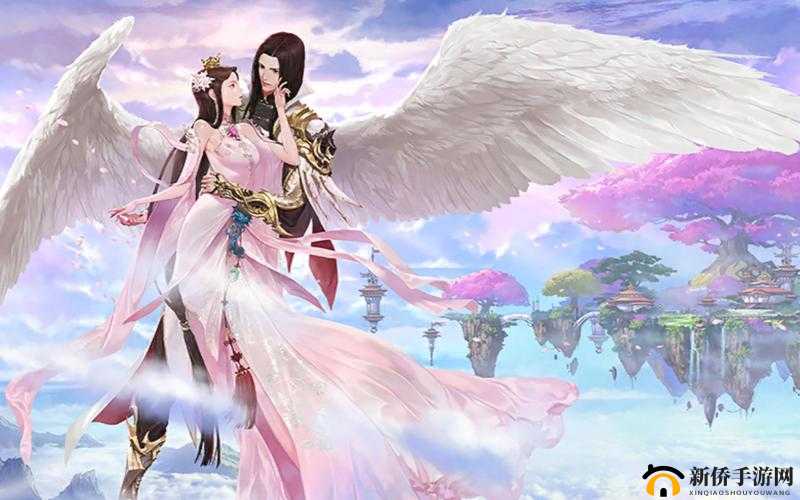 九州天空城3D奇遇任务全攻略，如何顺利完成酒肉穿肠挑战详解