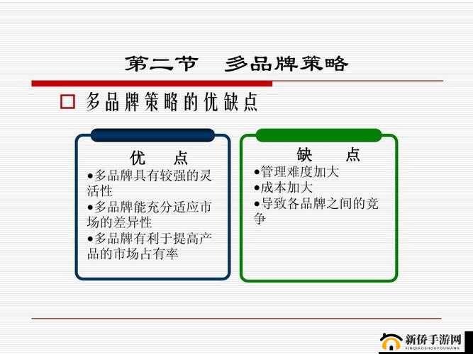 深度解析速度属性的核心奥秘及全面探讨其有效提升策略