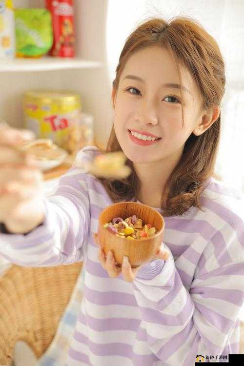 无人区一码二码三码四码：探索神秘区域的编码秘密