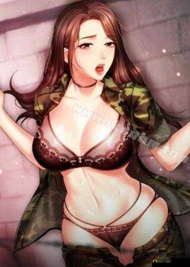 歪歪漫画 sss 秋的精彩故事与独特魅力