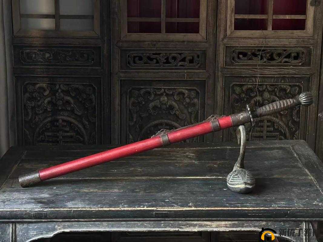锏铜铜好多水——探寻其独特魅力与精彩之处