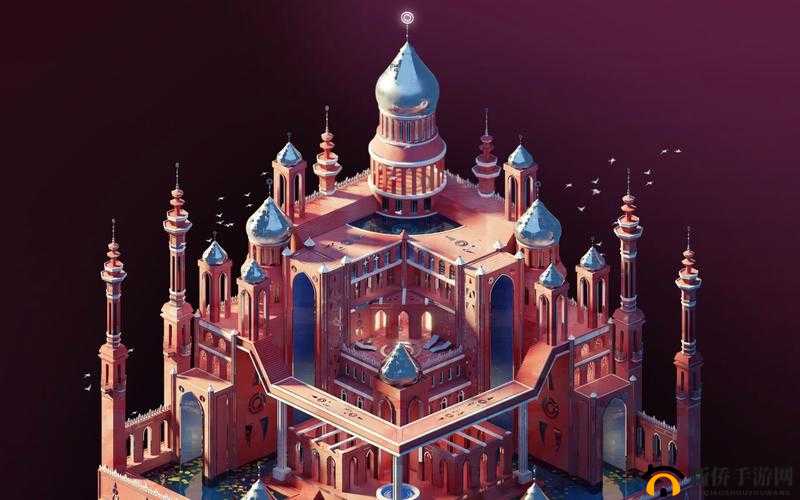 3DMAX 成品视频 130 多集：揭秘建模与渲染的奇幻世界