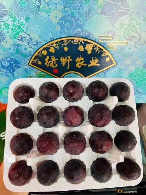 夹葡萄时既要防止它被夹烂又不能让它掉出来：如何做到两全其美