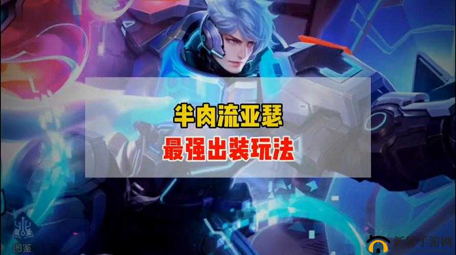 荆棘王座英雄亚瑟，全面剖析技能属性与深度图鉴解析