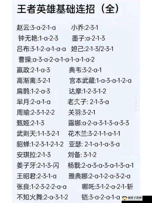 钢铁龙王荣耀征程全解析，深度剖析技能特性与实战高效连招策略