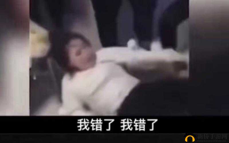 11 个人开火车的视频 56 分钟：一段令人震惊的旅程