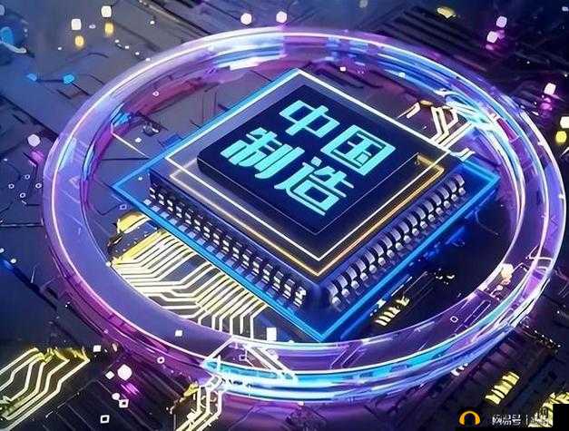国产爆精：超越传统的创新力量