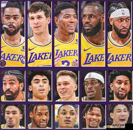 最强NBA手游，深度解析雷迪克得分后卫阵容搭配与技能运用攻略