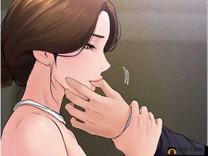 羞羞漫画在线版免费阅读入口：绅士必备，成人之美