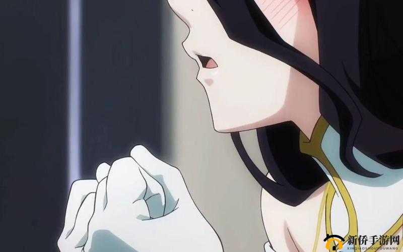 被扒开腿强灌牛奶的女仆：主人的欲望游戏