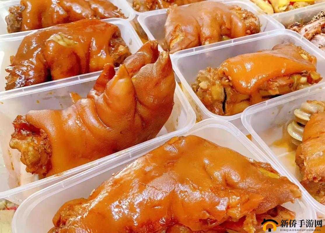 厨房多次索要资源遭资源部限量供应的尴尬局面