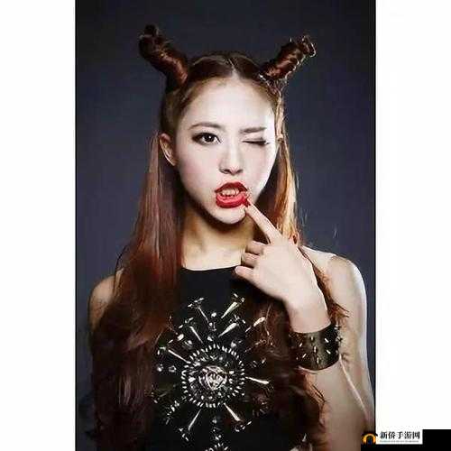 日本大妈 RAPPER：独特魅力引领潮流风尚