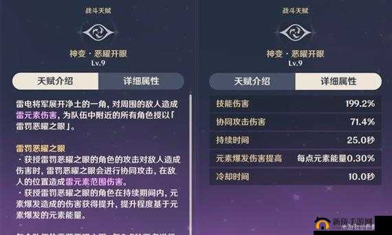 王者军团新英雄雷电强度如何？全面剖析雷电技能特点与实战应用