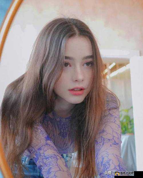 Free HD XXXX tube 2022 最新高清 XXX 视频免费观看：无限制畅享无尽激情