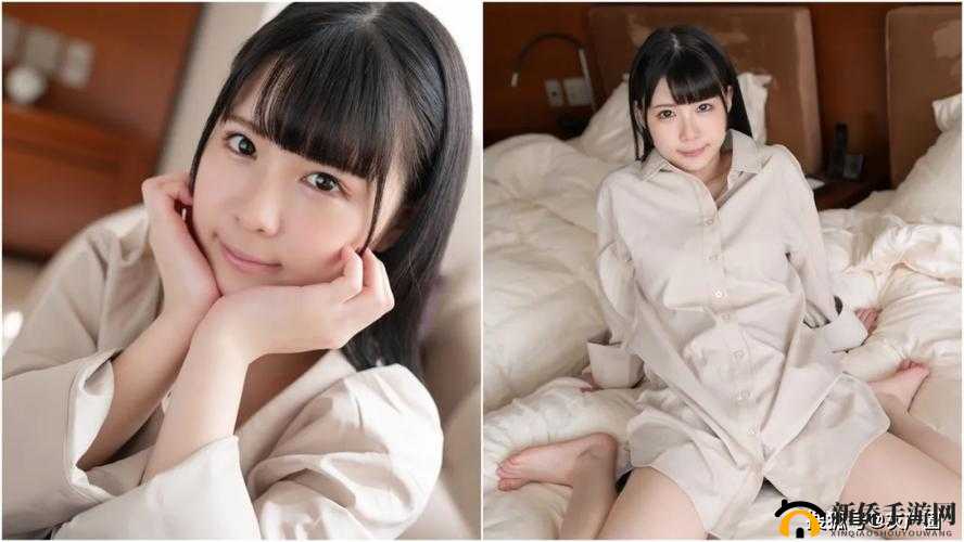 日本 AV 精品一区二区三区喂奶的独特魅力呈现