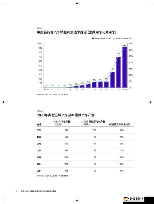 辐射之城，探索汽车加油的独特文化魅力及其未来发展前景展望