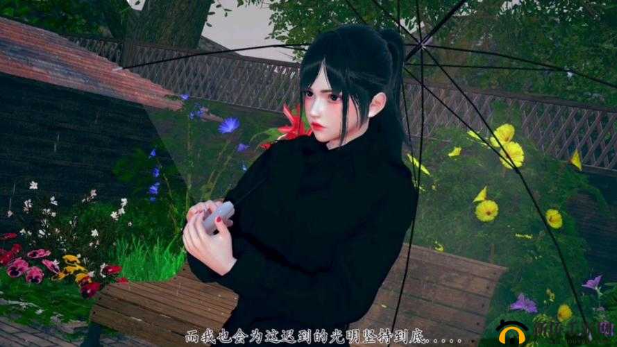漫画英雄3D 8月28日盛大开服，SSR英雄降临，非洲玩家告别奢望时代