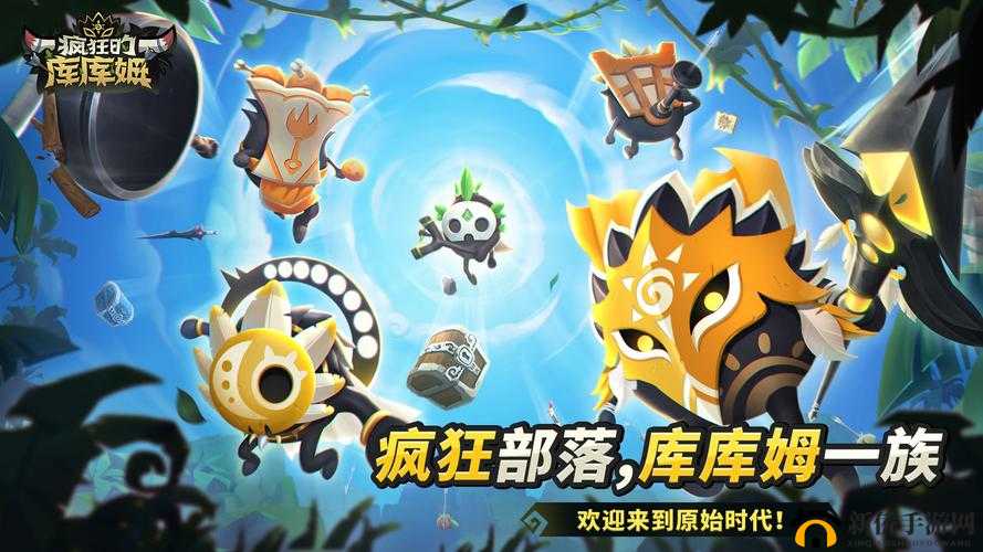 魔法禁书目录手游深度解析，如何利用自动贩卖机获取资源并融入互动策略
