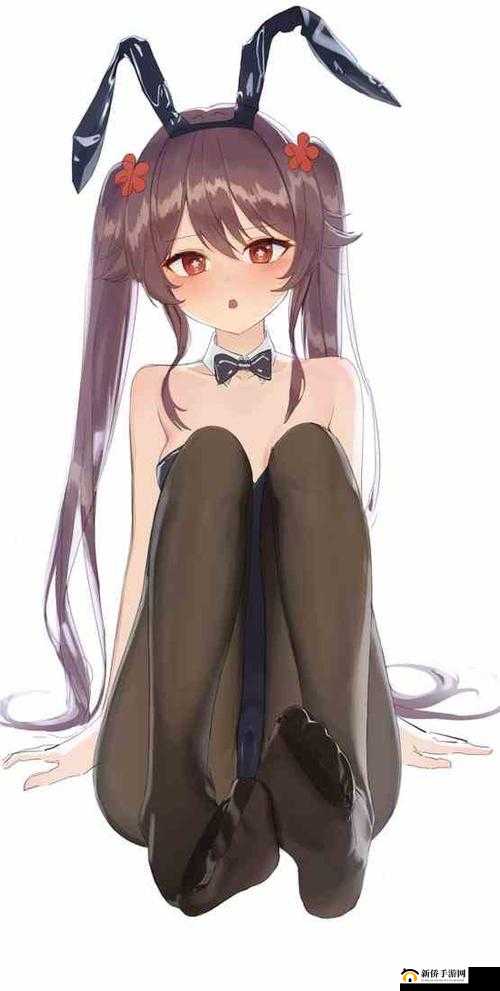 原神女性去掉小内皮肤的方法：详解