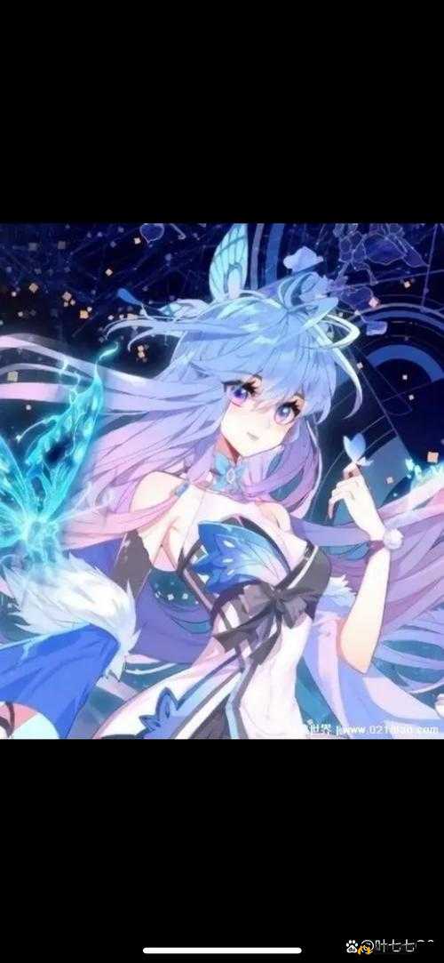 唐舞桐 MBA：探究唐三插曲背后的管理智慧