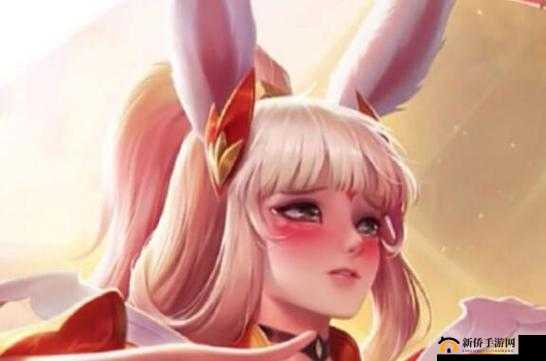 公孙离眼流口水流眼泪：为何会出现如此奇特现象