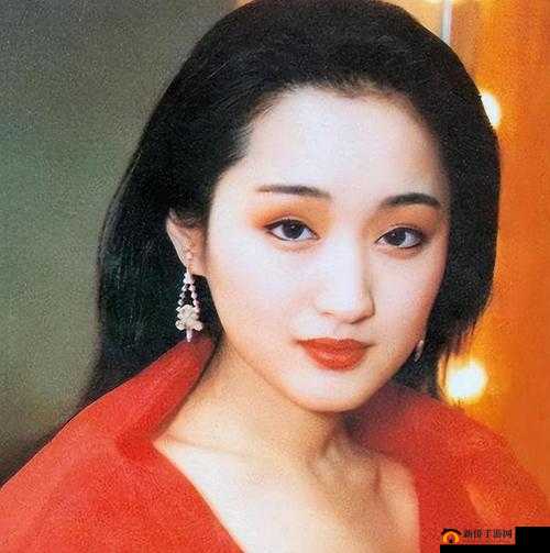 杨钰莹传奇：与三个黑人的精彩大战故事