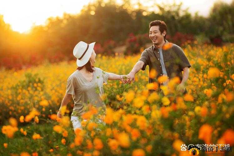 两个人的精彩视频：展现独特的情感与故事